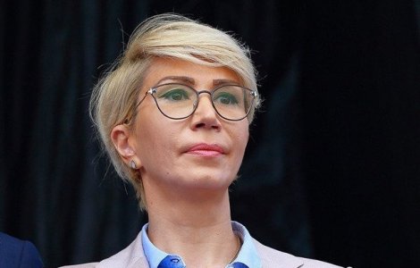 Ce se va întâmpla cu alocațiile dacă CCR nu va da dreptate Guvernului