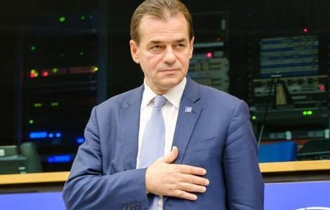VIDEO Orban: Avem nevoie de un sistem cât mai bun de reacție la crize
