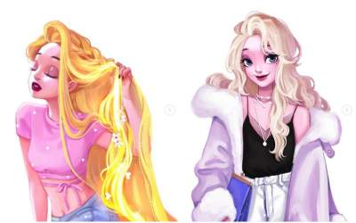 N-au arătat niciodată mai...