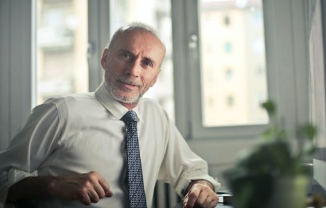 Două românce din Italia au primit moștenire un milion de euro. Ce au pățit apoi