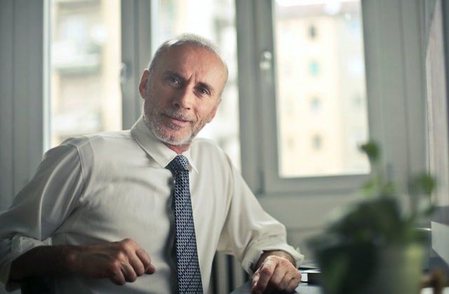 Două rom&acirc;nce din Italia au primit moștenire un milion de euro. Ce au pățit apoi