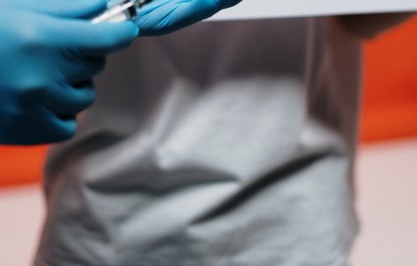 Bilanț COVID-19: 3 dintre pacienții decedați nu sufereau de alte boli