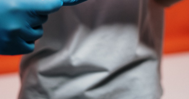 Bilanț COVID-19: 3 dintre pacienții decedați nu sufereau de alte boli