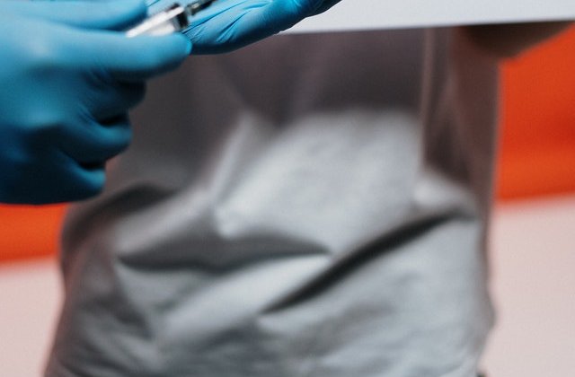 Bilanț COVID-19 îngrijorător: 3 dintre pacienții decedați nu sufereau de alte boli