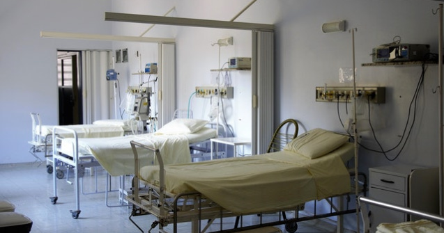 Tatăl Mădălinei Manole, infectat cu COVID-19. Este în stare gravă la ATI