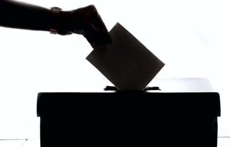 Propunerea lui Ciolacu pentru alegeri: "Riscul de expunere ar fi mai mic"