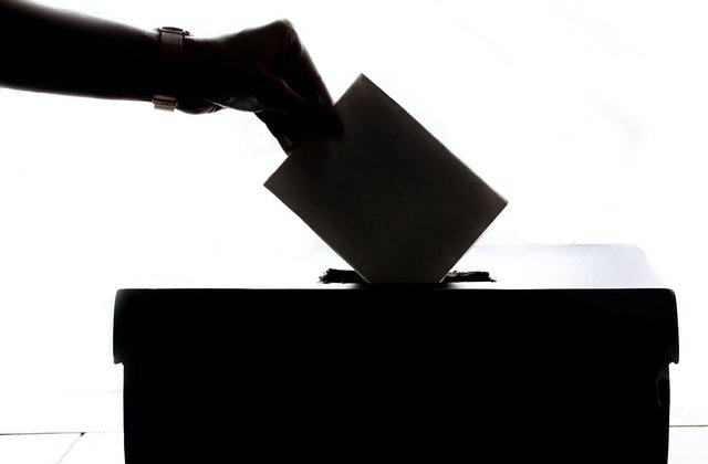 Propunerea lui Ciolacu pentru alegerile locale: "Riscul de expunere ar fi mai mic"