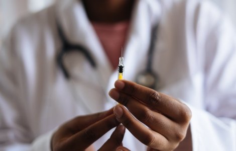 Cât ar costa vaccinul anti-Covid. Prețul este surprinzător