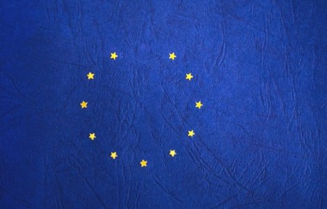 David Frost, negociatorul pentru Brexit: Nu vom deveni un stat-vasal al UE