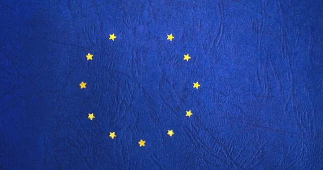 David Frost, negociatorul pentru Brexit: Nu vom deveni un stat-vasal al UE