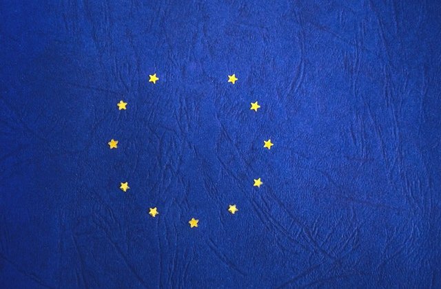 David Frost, negociatorul pentru Brexit: Nu vom deveni un stat-vasal al UE