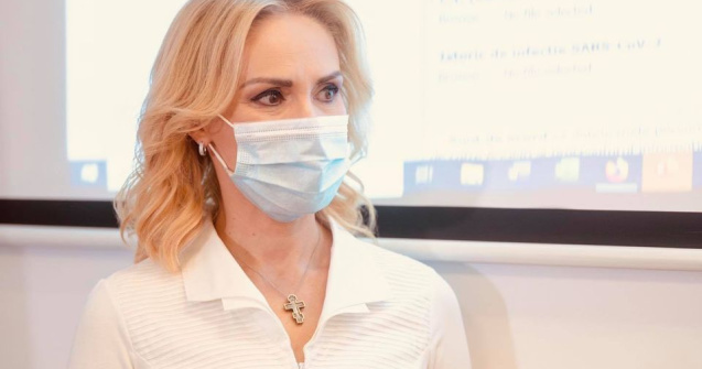 Firea critică Min. Educației și Sănătății: „Doar promisiuni. Nimic concret”