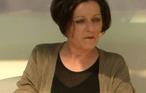 Ultimul roman al Hertei Muller poate fi descarcat gratuit de pe internet