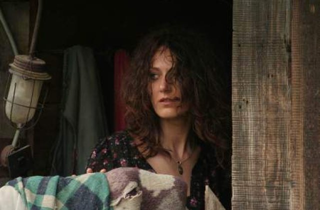 Coproductia romano-britanica Katalin Varga, "cel mai bun film strain"