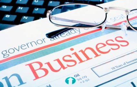 New York Times s-a razgandit: Nu mai vinde Boston Globe