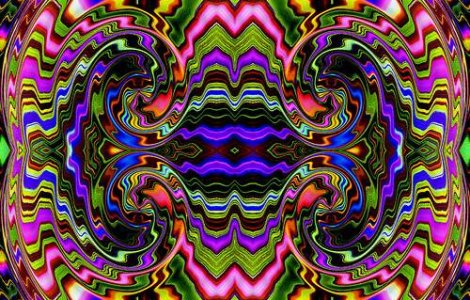 Viitorul internetului: Comunicarea de la creier la creier