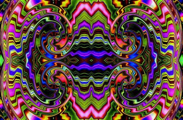 Viitorul internetului: Comunicarea de la creier la creier