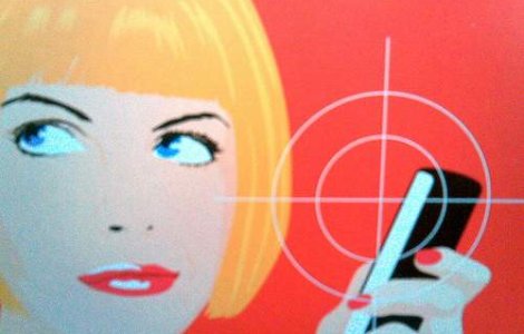 Agenda si desteptatorul: Functiile mobilului fara de care romanii nu pot trai