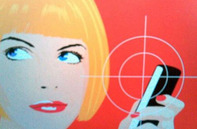 Agenda si desteptatorul: Functiile mobilului fara de care romanii nu pot trai