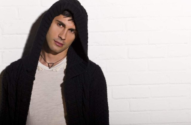 VIDEO: Cel mai nou single semnat Dan Balan