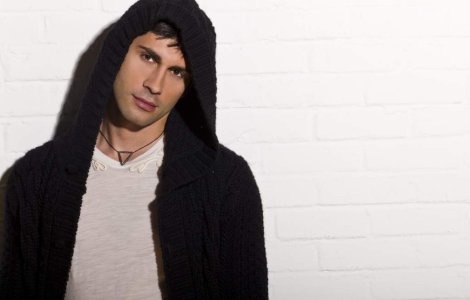 VIDEO: Cel mai nou single semnat Dan Balan