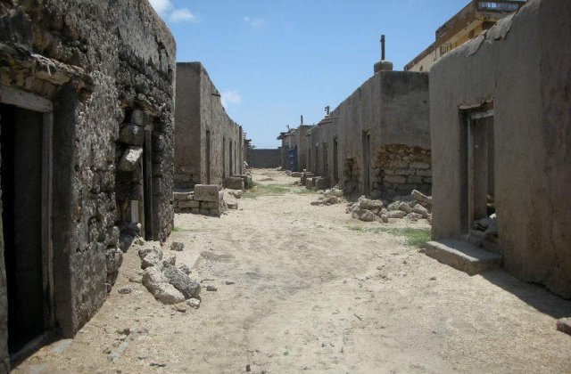 Marturie socanta: Multi dintre membrii NATO angajati in Afganistan ii platesc pe talibani