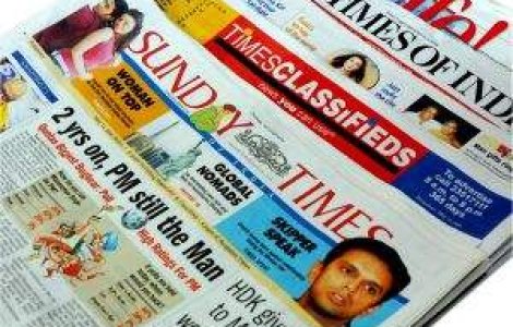 Presa straina despre cearta pentru un nou premier din Romania