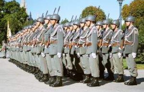 Mituirea insurgentilor afgani - o practica negata, dar larg raspandita printre fortele NATO