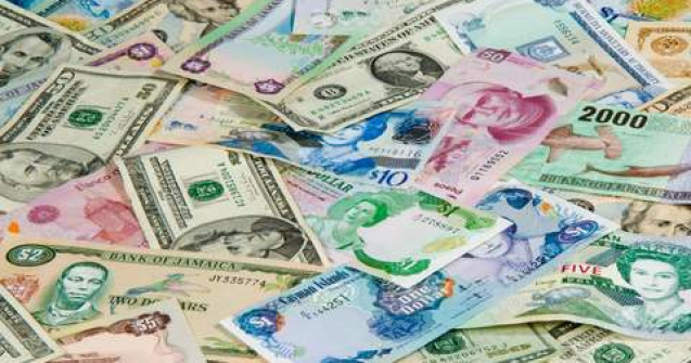 FMI refuza sa negocieze cu Romania in absenta unui guvern