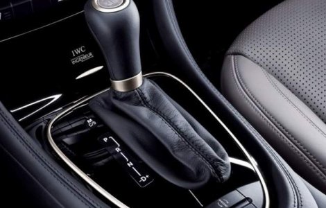 Examenul de permis auto devine mai flexibil