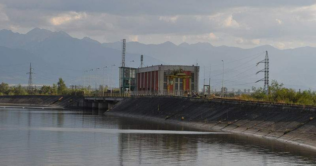 Guvern: Abuzurile in serviciu au falimentat Hidroelectrica