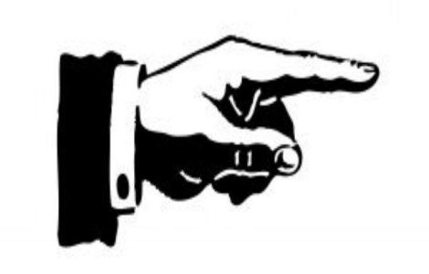 Coreea de Nord ameninta bazele americane din Guam si Japonia