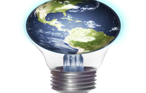 Ora Pamantului: Edificii celebre din lumea sting luminile sambata