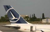 Tarom vizeaza o reducere de 10% a personalului