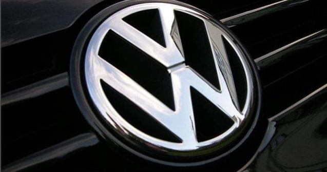 Rechemarile de vehicule VW in China ar putea costa 600 mil. dolari