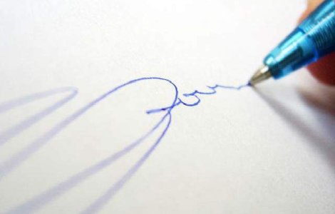 Congresul SUA aproba un nou proiect referitor la cheltuielile federale