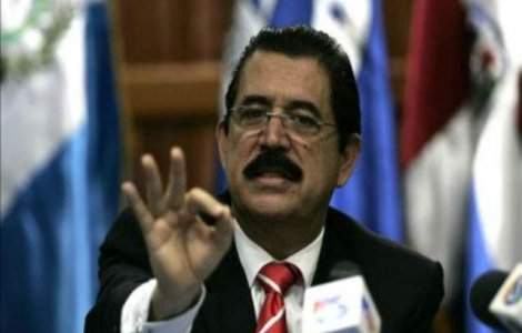 Venezuela suspenda canalul de comuncare cu Statele Unite