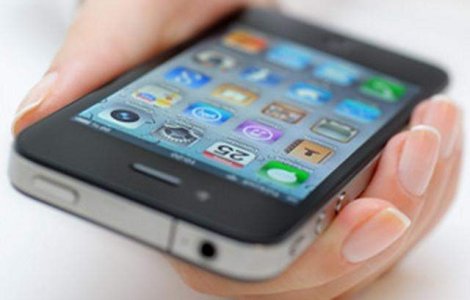 UE analizeaza contracte incheiate de Apple