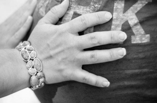 Drepturile viitoarelor mame la locul de munca