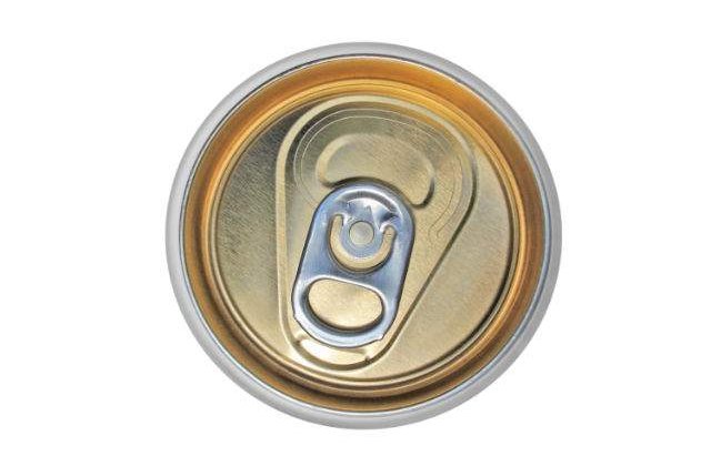 Bauturile energizante pot cauza hipertensiune si boli cardiace fatale