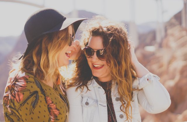 Cele mai inspirate cadouri pentru fiica ta