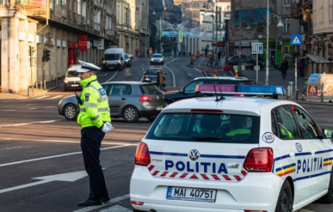 Dovada asigurării RCA, acum disponibilă și de pe telefon