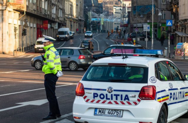 Dovada asigurării RCA, acum disponibilă și de pe telefon