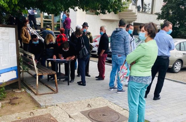 Ministrul Muncii, total nemulțumită de șefii Caselor de Pensii: „Le cer să coboare din birou”