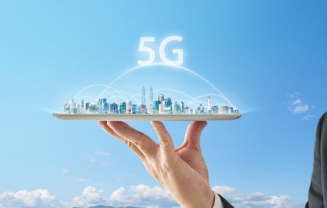 Asociația Operatorilor telecom cere din nou ca legea 5G să fie modificată