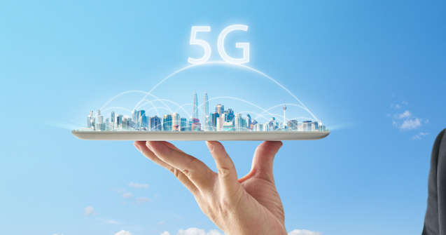 Asociația Operatorilor telecom cere din nou ca legea 5G să fie modificată
