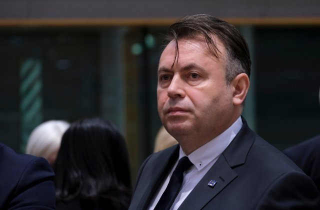 Ministerul Sănătăţii propune prelungirea stării de alertă