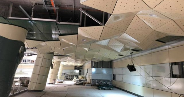 Deschiderea magistralei 5, din nou amânată. Orban: Sunt obiecții de la ISU