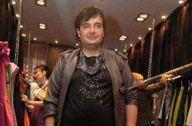 Razvan Ciobanu, implicat in scandalul drogurilor &#39;ratacite din Panama&#39;