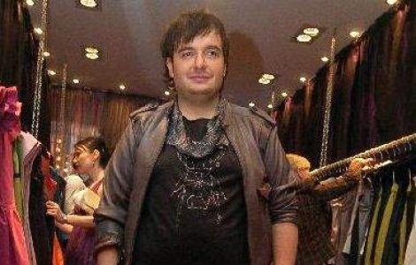 Razvan Ciobanu, implicat in scandalul drogurilor 'ratacite din Panama'